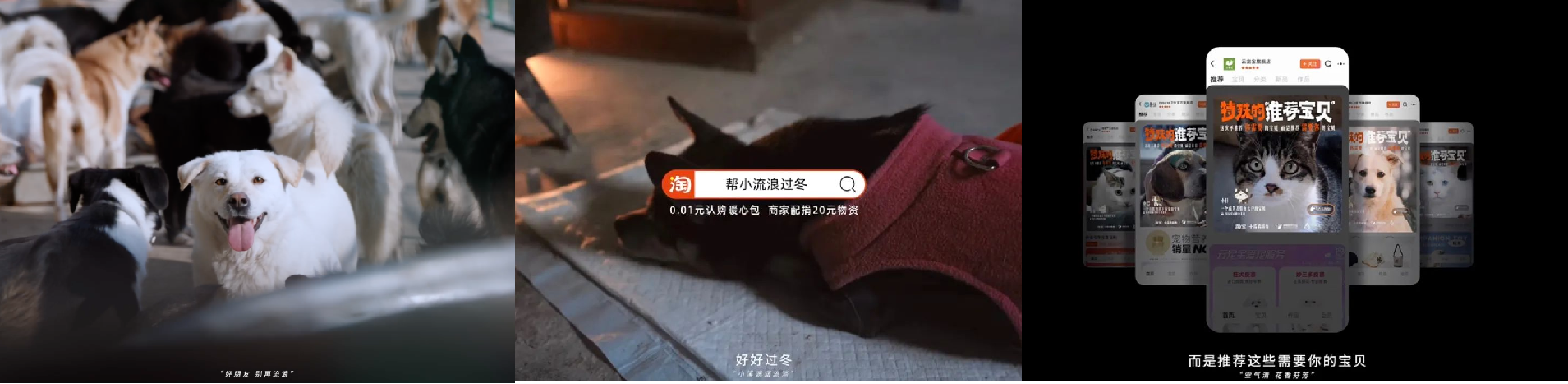 美妆行业全面复苏，天猫618开卖4小时，香奈儿增长超70%，迪奥增长超50%